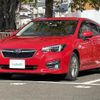 subaru impreza-wagon 2017 -SUBARU--Impreza Wagon DBA-GT2--GT2-031585---SUBARU--Impreza Wagon DBA-GT2--GT2-031585- image 6