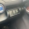 toyota camry 2015 CFJ1740290 image 25