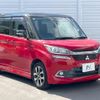 mitsubishi delica-d2 2018 CFJ1816729 image 17