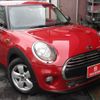 mini mini-others 2016 -BMW--BMW Mini XM12--WMWXN720902A26994---BMW--BMW Mini XM12--WMWXN720902A26994- image 13