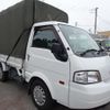 mazda bongo-truck 2019 GOO_NET_EXCHANGE_0501894A30250520W001 image 13