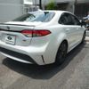 toyota corolla 2019 -TOYOTA 【神戸 304ﾒ8273】--Corolla ZWE211-6000275---TOYOTA 【神戸 304ﾒ8273】--Corolla ZWE211-6000275- image 16