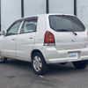 suzuki alto 2001 -SUZUKI--Alto LA-HA23S--HA23S-638334---SUZUKI--Alto LA-HA23S--HA23S-638334- image 3