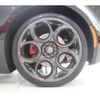 alfa-romeo alfa-romeo-others 2021 CFJ1470557 image 11