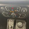 jeep compass 2018 CFJ1857582 image 12