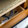 suzuki every-wagon 2021 -SUZUKI--Every Wagon 3BA-DA17W--DA17W-284573---SUZUKI--Every Wagon 3BA-DA17W--DA17W-284573- image 25