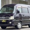 subaru dias-wagon 2008 quick_quick_ABA-TW1_TW1-027299 image 1