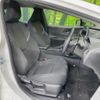 toyota prius 2023 CFJ1788869 image 8