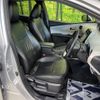 toyota prius 2015 -TOYOTA--Prius DAA-ZVW50--ZVW50-6000055---TOYOTA--Prius DAA-ZVW50--ZVW50-6000055- image 9