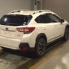 subaru xv 2018 -SUBARU--Subaru XV DBA-GT7--GT7-073038---SUBARU--Subaru XV DBA-GT7--GT7-073038- image 2