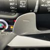 honda honda-others 2024 -HONDA--ZR-V 6AA-RZ4--RZ4-1027422---HONDA--ZR-V 6AA-RZ4--RZ4-1027422- image 9