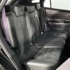 toyota harrier 2015 -TOYOTA--Harrier DBA-ZSU60W--ZSU60-0065112---TOYOTA--Harrier DBA-ZSU60W--ZSU60-0065112- image 13