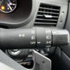 subaru legacy-touring-wagon 2012 -SUBARU--Legacy Wagon DBA-BR9--BR9-071024---SUBARU--Legacy Wagon DBA-BR9--BR9-071024- image 21