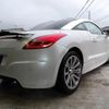 peugeot rcz 2013 -PEUGEOT--Peugeot RCZ T7R5F02--CP005429---PEUGEOT--Peugeot RCZ T7R5F02--CP005429- image 5