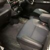 daihatsu tanto 2023 quick_quick_5BA-LA650S_LA650S-0311090 image 8