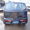 suzuki alto 2015 GOO_JP_700116120430230508001 image 5