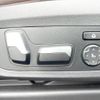 bmw x3 2020 CFJ1571638 image 8