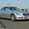 toyota mark-x 2008 27580 image 1