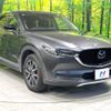 mazda cx-5 2019 -MAZDA--CX-5 3DA-KF2P--KF2P-307670---MAZDA--CX-5 3DA-KF2P--KF2P-307670- image 17