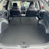 toyota rav4 2019 389 image 15