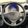 suzuki hustler 2018 -SUZUKI--Hustler DBA-MR31S--MR31S-118458---SUZUKI--Hustler DBA-MR31S--MR31S-118458- image 11