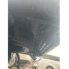 toyota hilux 2017 CFJ1834794 image 11