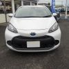 toyota aqua 2022 -TOYOTA--AQUA 6AA-MXPK11--MXPK11-2099779---TOYOTA--AQUA 6AA-MXPK11--MXPK11-2099779- image 4
