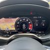 audi tt 2022 CFJ1626862 image 18