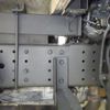 mitsubishi-fuso canter 2018 -MITSUBISHI--Canter FEA20-570208---MITSUBISHI--Canter FEA20-570208- image 5