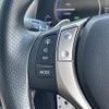 lexus gs 2012 -LEXUS--Lexus GS DAA-GWL10--GWL10-6000677---LEXUS--Lexus GS DAA-GWL10--GWL10-6000677- image 13
