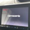 daihatsu tanto 2021 -DAIHATSU--Tanto 6BA-LA660S--LA660S-0040795---DAIHATSU--Tanto 6BA-LA660S--LA660S-0040795- image 3