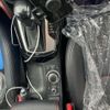 mazda cx-3 2015 CFJ1606719 image 20
