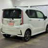 daihatsu move 2016 -DAIHATSU 【名変中 】--Move LA160S--0011066---DAIHATSU 【名変中 】--Move LA160S--0011066- image 2