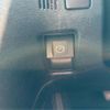 toyota avensis 2013 -TOYOTA 【尾張小牧 333ﾑ 243】--Avensis Wagon DBA-ZRT272W--ZRT272-0006250---TOYOTA 【尾張小牧 333ﾑ 243】--Avensis Wagon DBA-ZRT272W--ZRT272-0006250- image 20