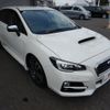 subaru levorg 2014 -SUBARU--Levorg DBA-VMG--VMG-004620---SUBARU--Levorg DBA-VMG--VMG-004620- image 5