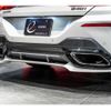 bmw 8-series 2019 quick_quick_3BA-GV30_WBAGV22000BP82861 image 19