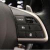 mitsubishi outlander 2012 CFJ1740954 image 16