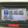honda n-box-plus 2013 GOO_JP_700080262230250613001 image 44