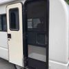 toyota townace-truck 2003 CFJ1530188 image 61