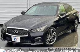 nissan skyline 2014 quick_quick_HV37_HV37-200933