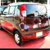 suzuki mr-wagon 2007 -SUZUKI 【つくば 580な1773】--MR Wagon MF22S--MF22S-165291---SUZUKI 【つくば 580な1773】--MR Wagon MF22S--MF22S-165291- image 9