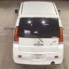 honda life 2002 CFJ1808535 image 7