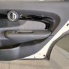 mini mini-others 2022 -BMW--BMW Mini 3DA-BB20M--WMW72BB0702S97075---BMW--BMW Mini 3DA-BB20M--WMW72BB0702S97075- image 30