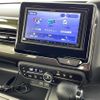 honda n-box 2017 -HONDA--N BOX DBA-JF3--JF3-1011237---HONDA--N BOX DBA-JF3--JF3-1011237- image 12