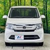 honda n-wgn 2017 quick_quick_JH1_JH1-1381748 image 14