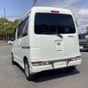 daihatsu atrai-wagon 2020 quick_quick_S321G_S321G-0078595 image 18