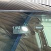 toyota vitz 2018 -TOYOTA--Vitz NHP130--NHP130-4002690---TOYOTA--Vitz NHP130--NHP130-4002690- image 50