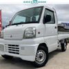 mitsubishi minicab-truck 2000 411f99f88dc132d66895d3cd29663c97 image 1