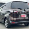 toyota sienta 2015 -TOYOTA--Sienta DAA-NHP170G--NHP170-7021128---TOYOTA--Sienta DAA-NHP170G--NHP170-7021128- image 15