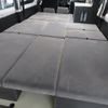 toyota hiace-van 2022 CFJ1543853 image 27